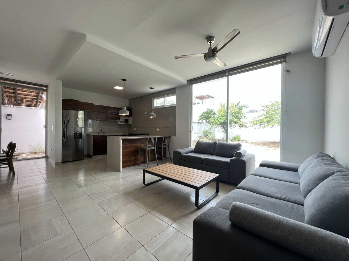 casa-de-3-recmaras-con-acabados-de-lujo-en-frac-el-encuentro-playa-del-carmen20-33639