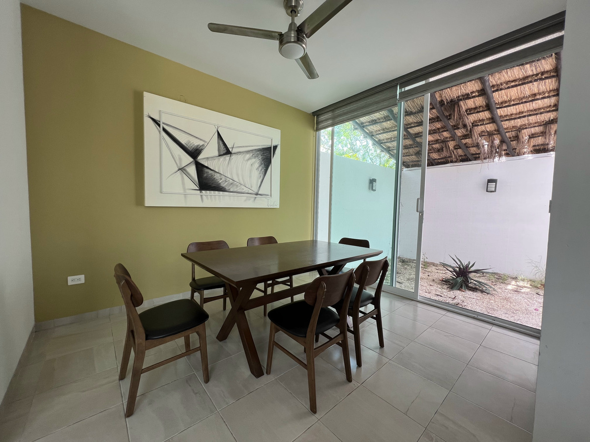 casa-de-3-recmaras-con-acabados-de-lujo-en-frac-el-encuentro-playa-del-carmen25-33639