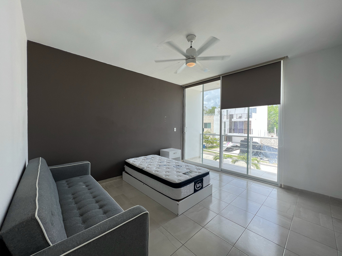 casa-de-3-recmaras-con-acabados-de-lujo-en-frac-el-encuentro-playa-del-carmen31-33639