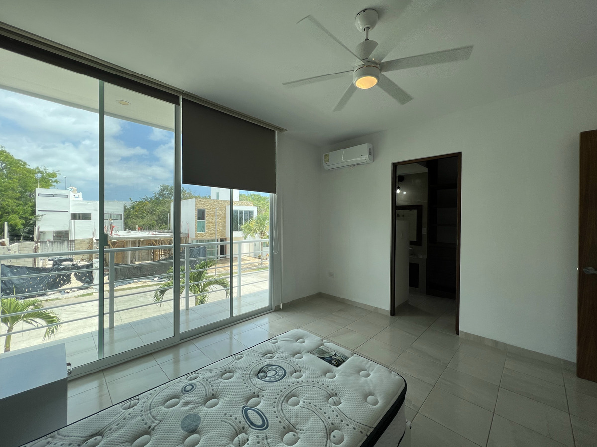 casa-de-3-recmaras-con-acabados-de-lujo-en-frac-el-encuentro-playa-del-carmen32-33639