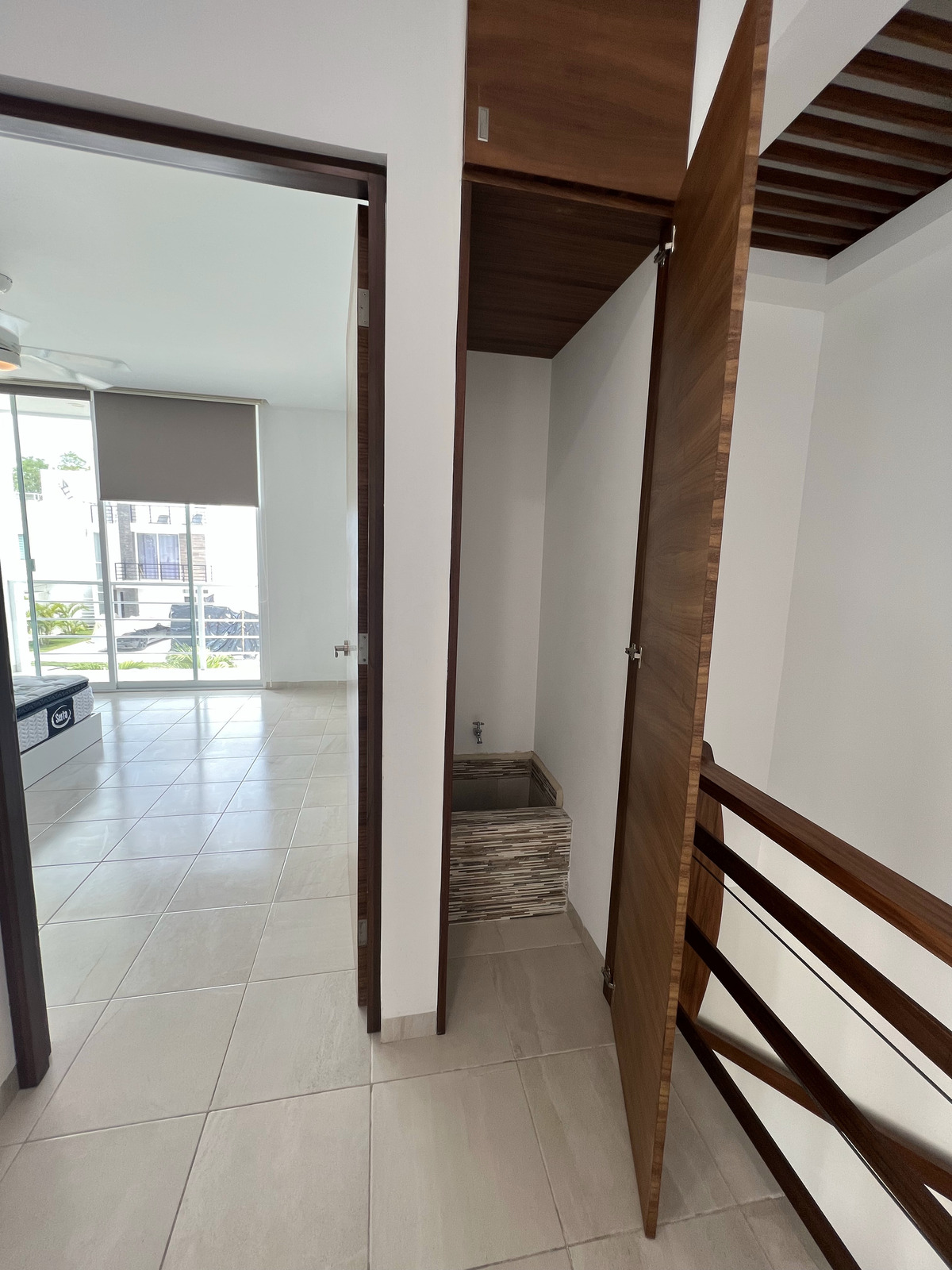 casa-de-3-recmaras-con-acabados-de-lujo-en-frac-el-encuentro-playa-del-carmen33-33639