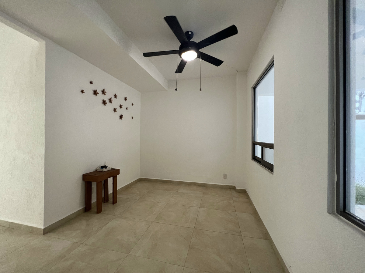 casa-de-3-recmaras-con-rooftop-en-venta-en-playa-del-carmen-frac-bali15-33630