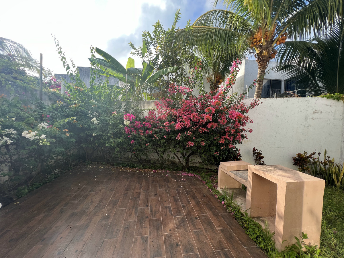 casa-de-3-recmaras-con-rooftop-en-venta-en-playa-del-carmen-frac-bali21-33630