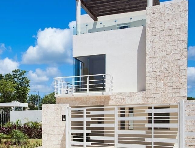 casa-de-3-recmaras-con-rooftop-en-venta-en-playa-del-carmen-frac-bali3-33630