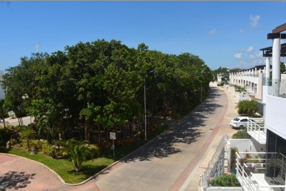 casa-de-3-recmaras-con-rooftop-en-venta-en-playa-del-carmen-frac-bali6-33630