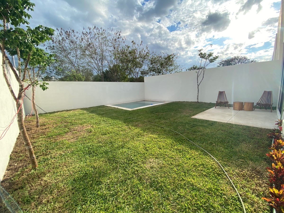 casa-de-3-recmaras-en-privada10-28469