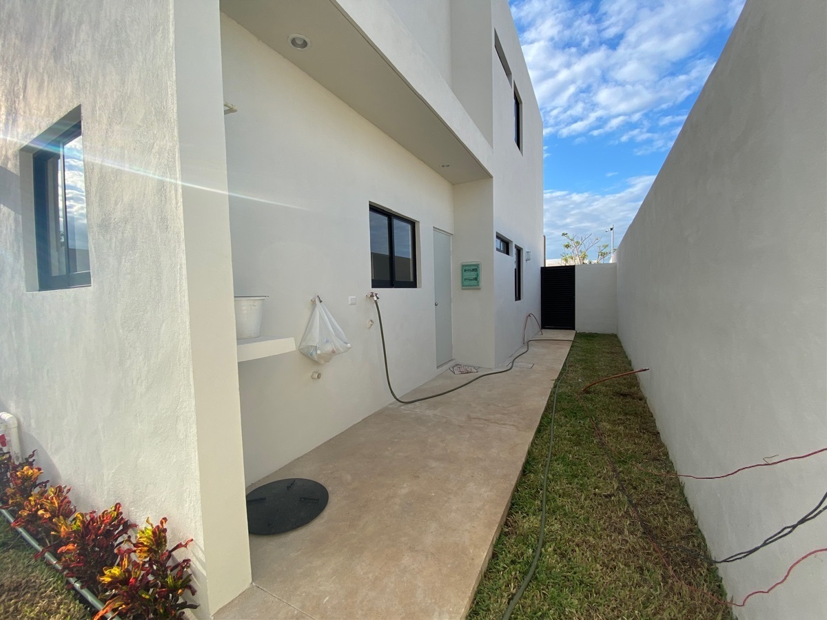 casa-de-3-recmaras-en-privada12-28469