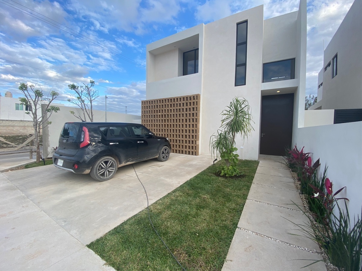 casa-de-3-recmaras-en-privada25-28469