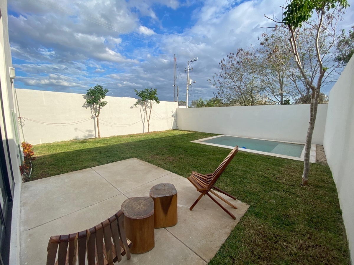 casa-de-3-recmaras-en-privada9-28469