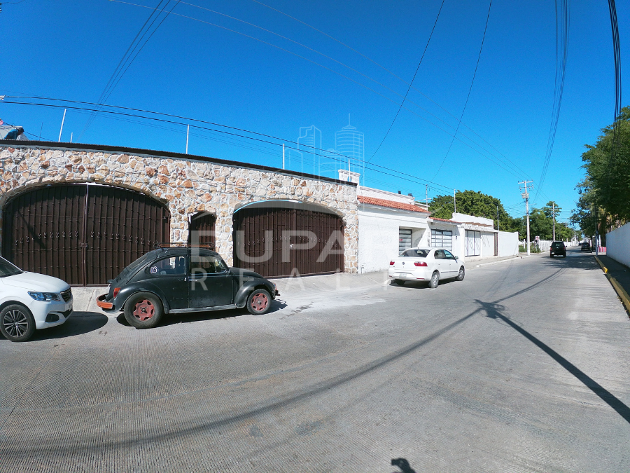 casa-de-3-recmaras-en-renta-priv-33a-ciudad-del-carmen11-20495