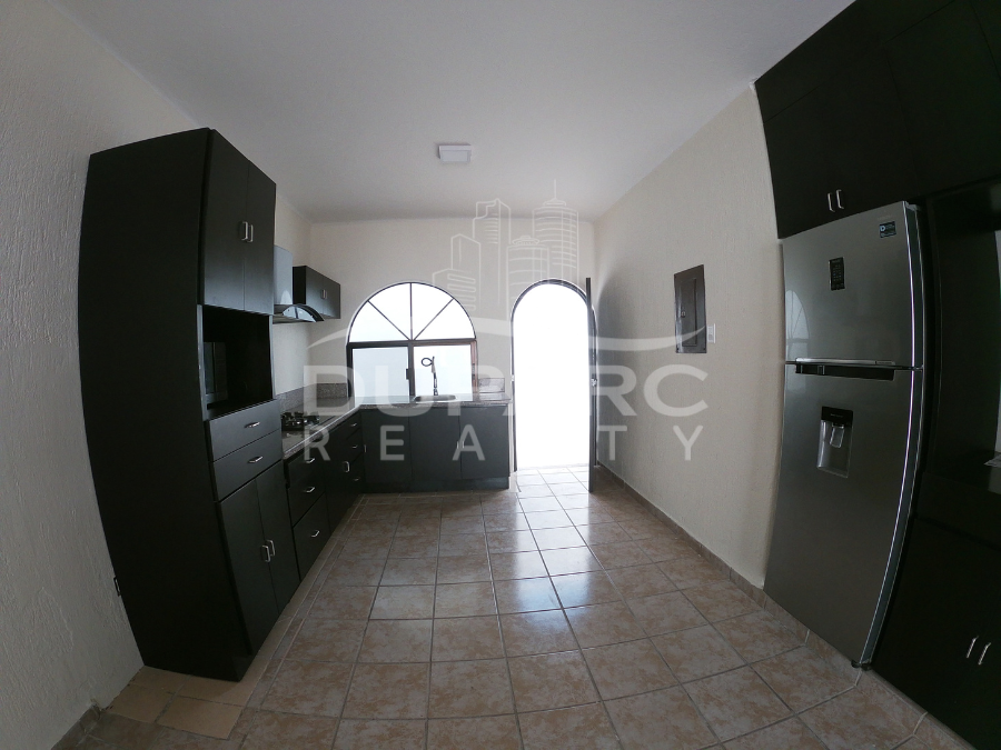 casa-de-3-recmaras-en-renta-priv-33a-ciudad-del-carmen2-20495