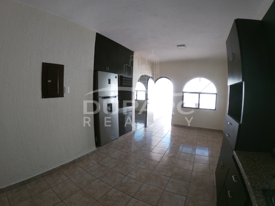 casa-de-3-recmaras-en-renta-priv-33a-ciudad-del-carmen3-20495