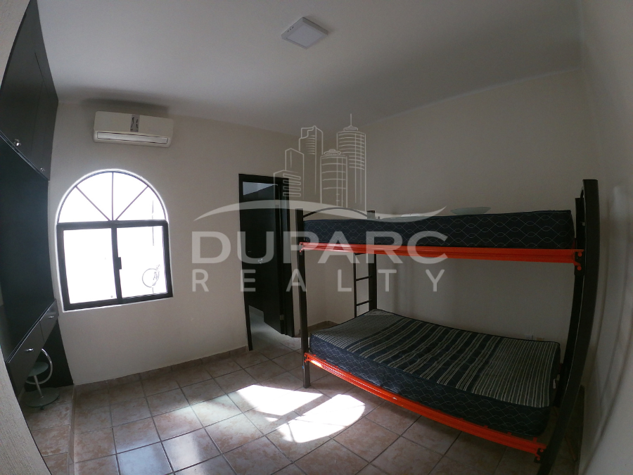 casa-de-3-recmaras-en-renta-priv-33a-ciudad-del-carmen6-20495