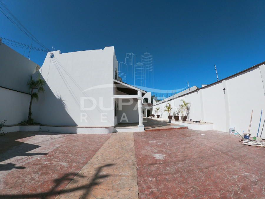 casa-de-3-recmaras-en-renta-priv-33a-ciudad-del-carmen9-20495