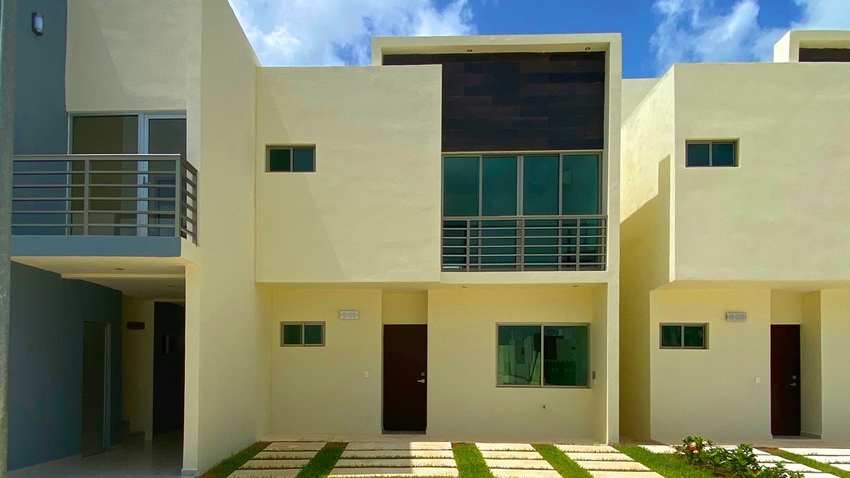 casa-de-3-recmaras-en-venta-en-cancun-nueva13-33597