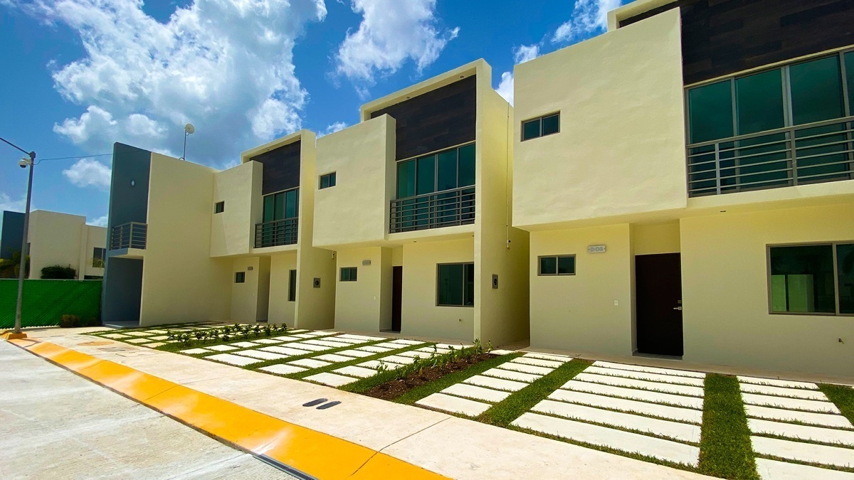 casa-de-3-recmaras-en-venta-en-cancun-nueva14-33597