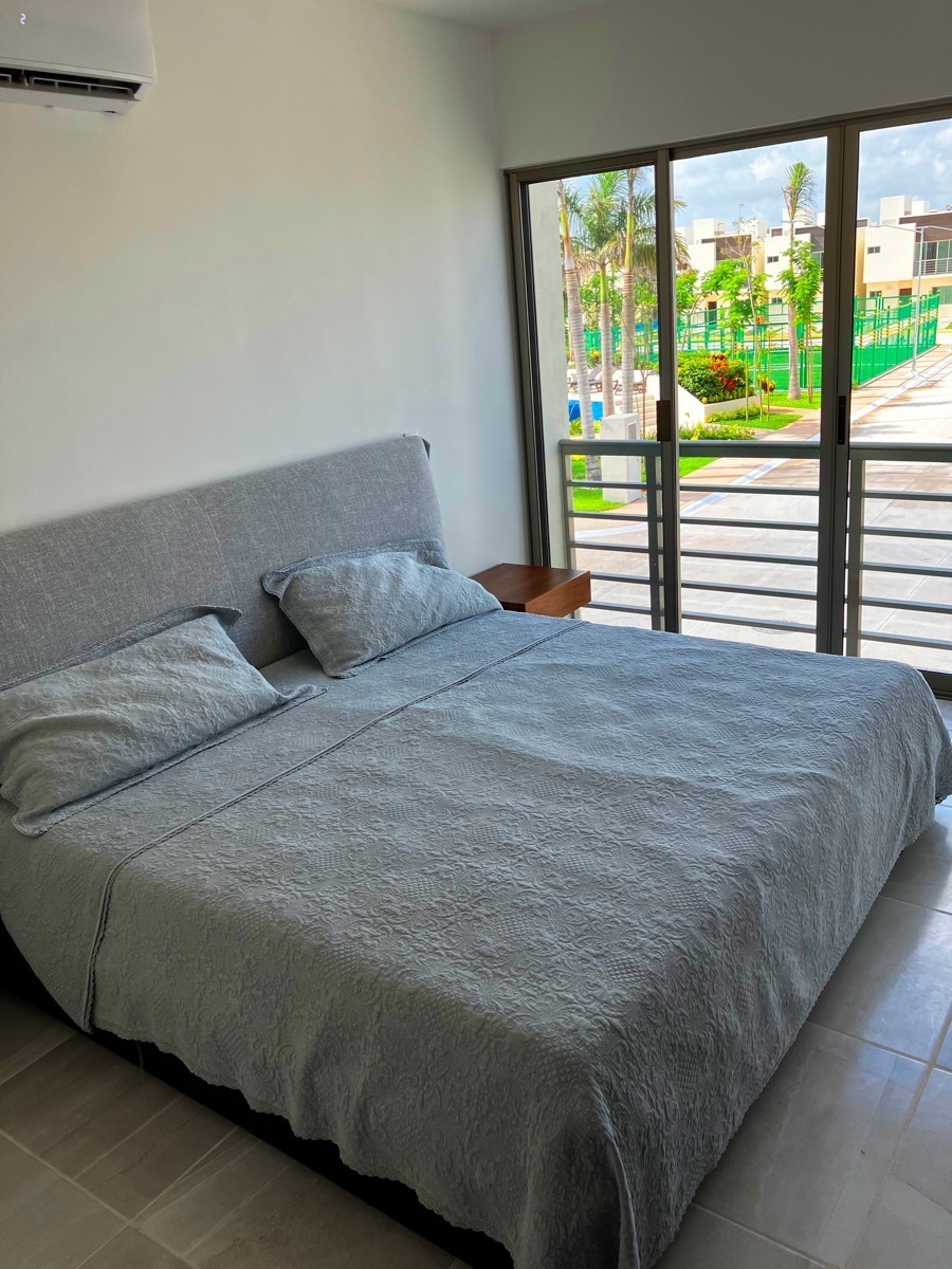 casa-de-3-recmaras-en-venta-en-cancun-nueva15-33597