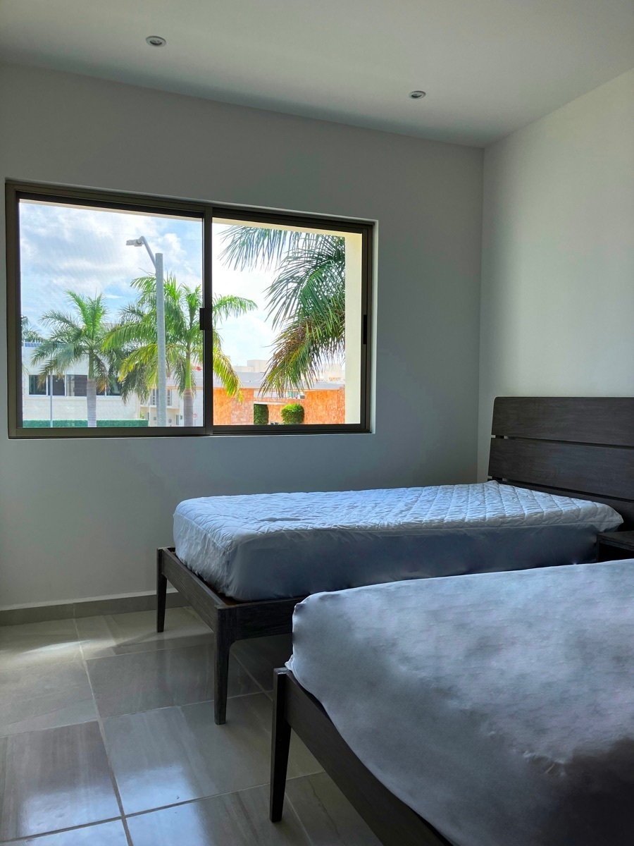 casa-de-3-recmaras-en-venta-en-cancun-nueva17-33597