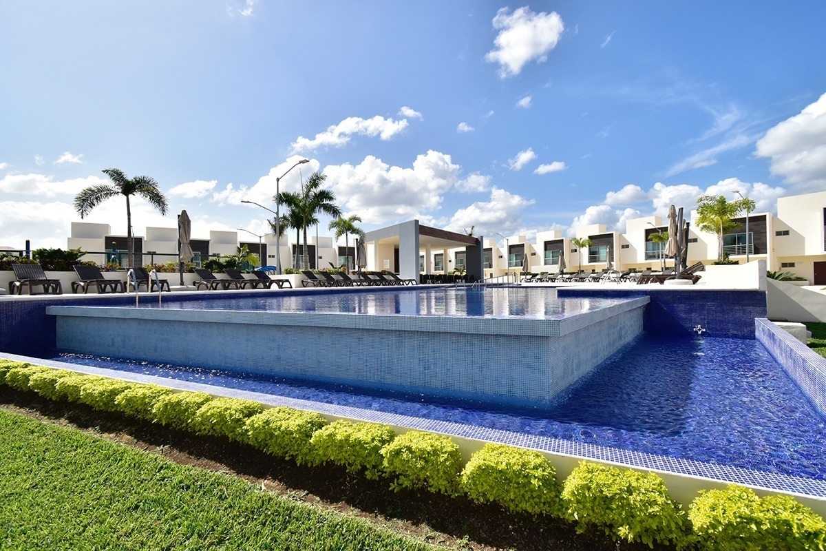 casa-de-3-recmaras-en-venta-en-cancun-nueva2-33597