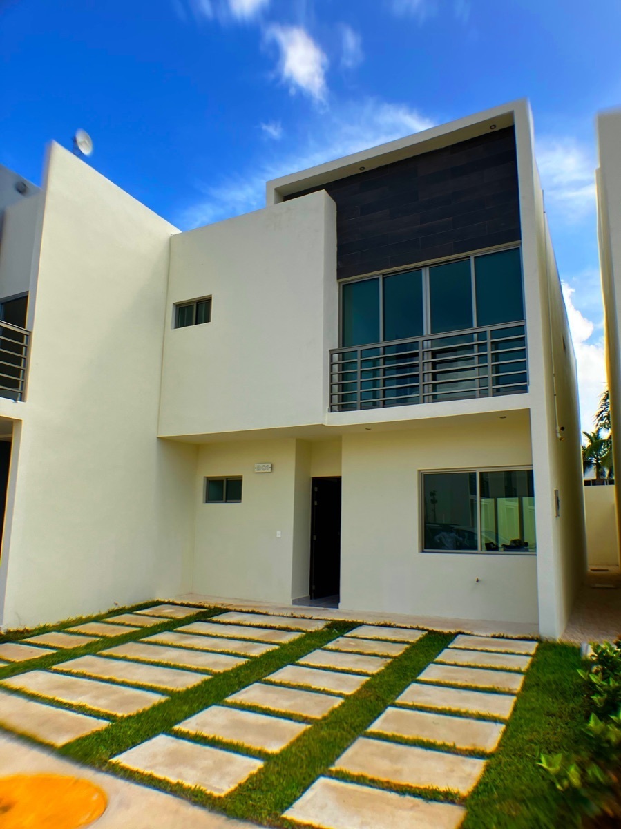 casa-de-3-recmaras-en-venta-en-cancun-nueva21-33597