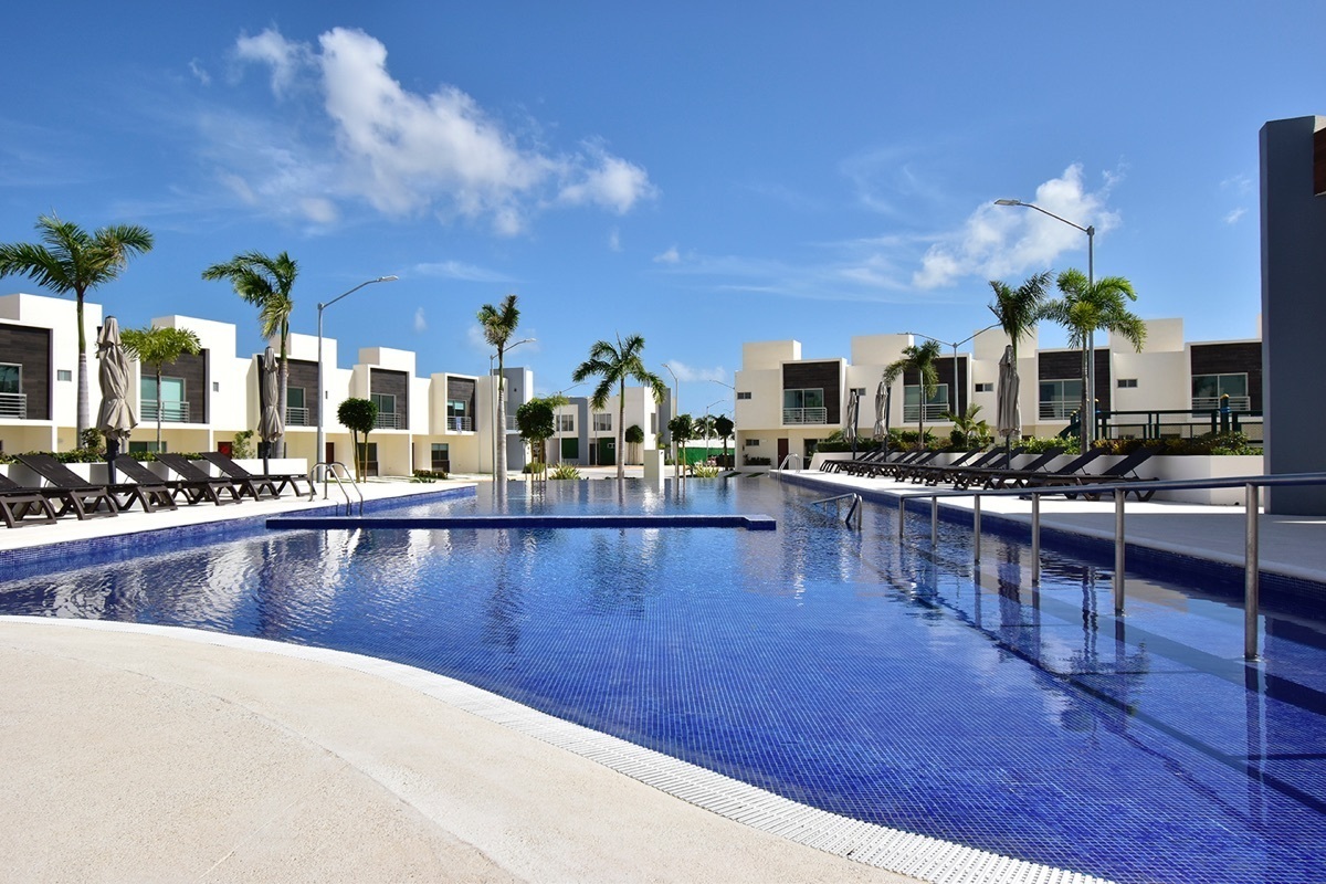 casa-de-3-recmaras-en-venta-en-cancun-nueva3-33597