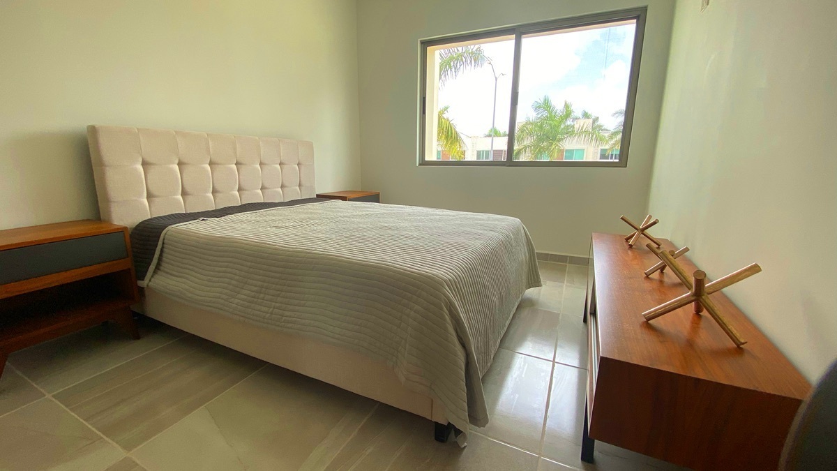 casa-de-3-recmaras-en-venta-en-cancun-nueva30-33597