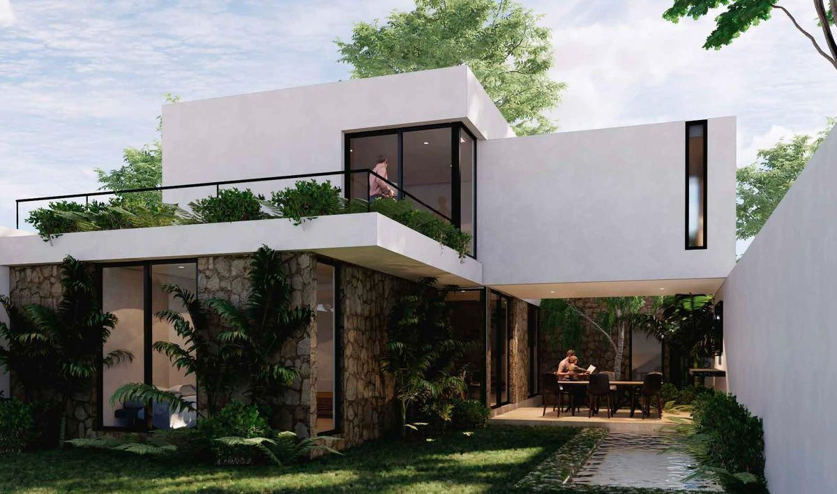 casa-de-3-recmaras-en-venta-en-cholul10-24975