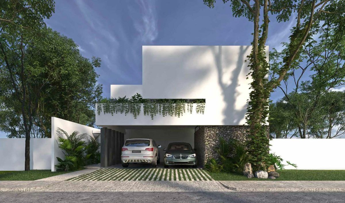 casa-de-3-recmaras-en-venta-en-cholul12-24975