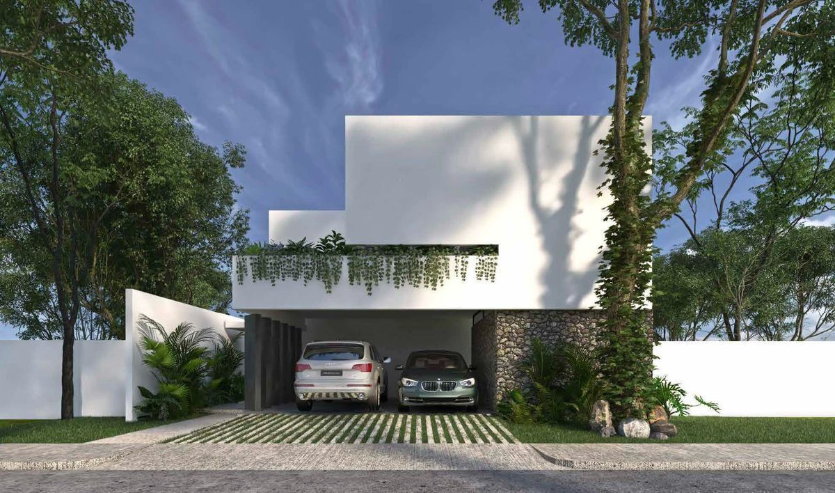 casa-de-3-recmaras-en-venta-en-cholul5-24975