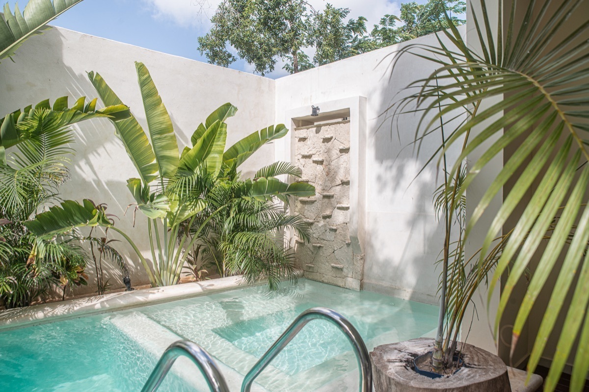 casa-de-3-recmaras-en-venta-en-tulum-regin-519-33635