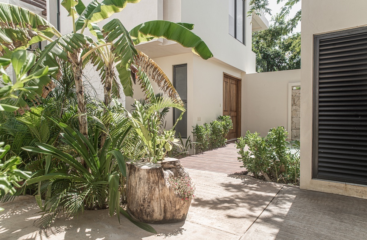 casa-de-3-recmaras-en-venta-en-tulum-regin-52-33635