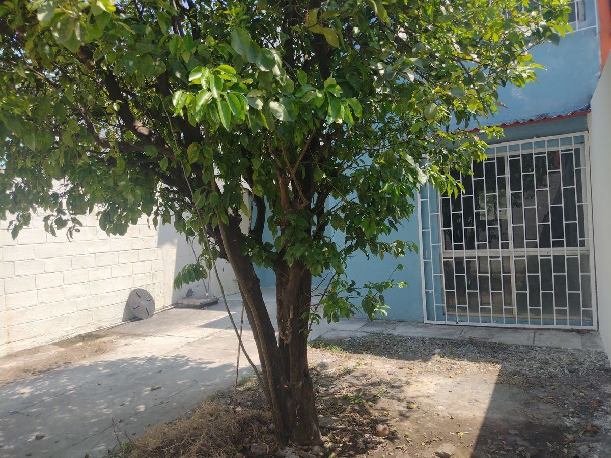 casa-de-3-recmaras-frac-los-pinos-veracruz10-28817