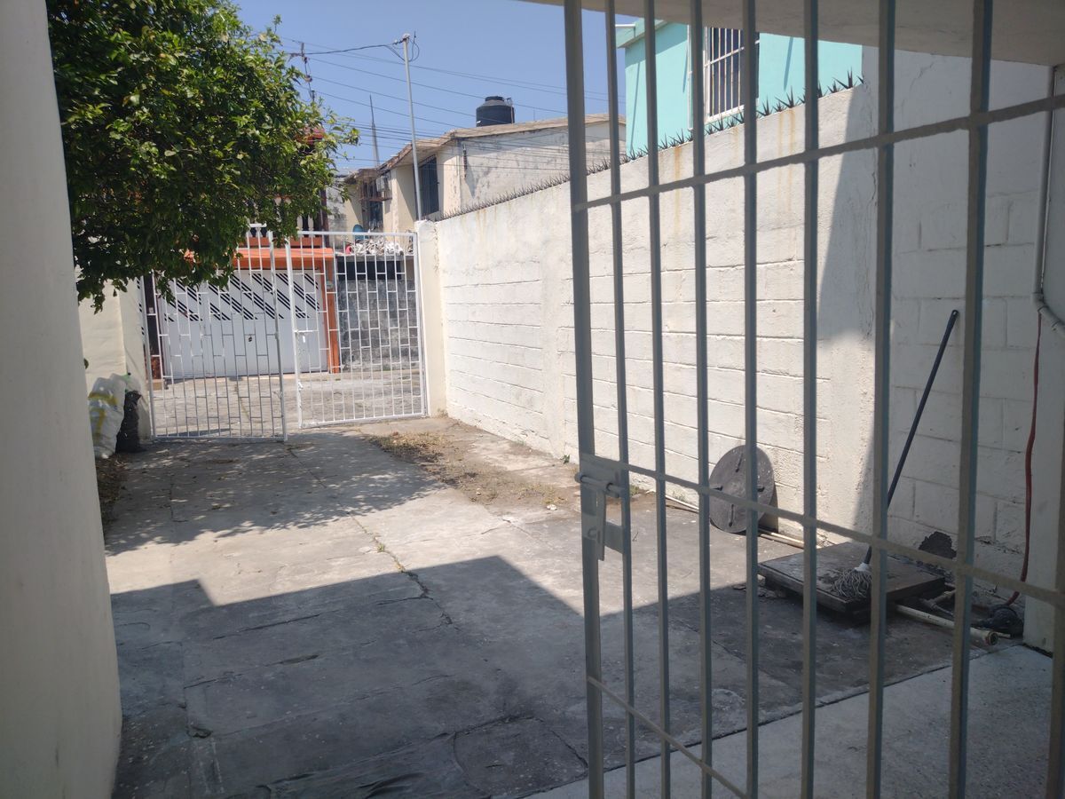 casa-de-3-recmaras-frac-los-pinos-veracruz12-28817