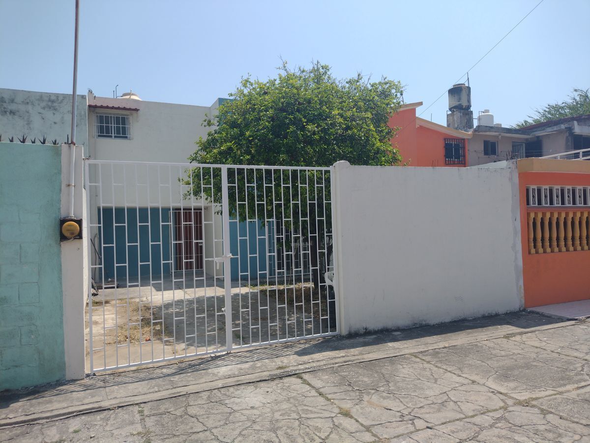 casa-de-3-recmaras-frac-los-pinos-veracruz2-28817