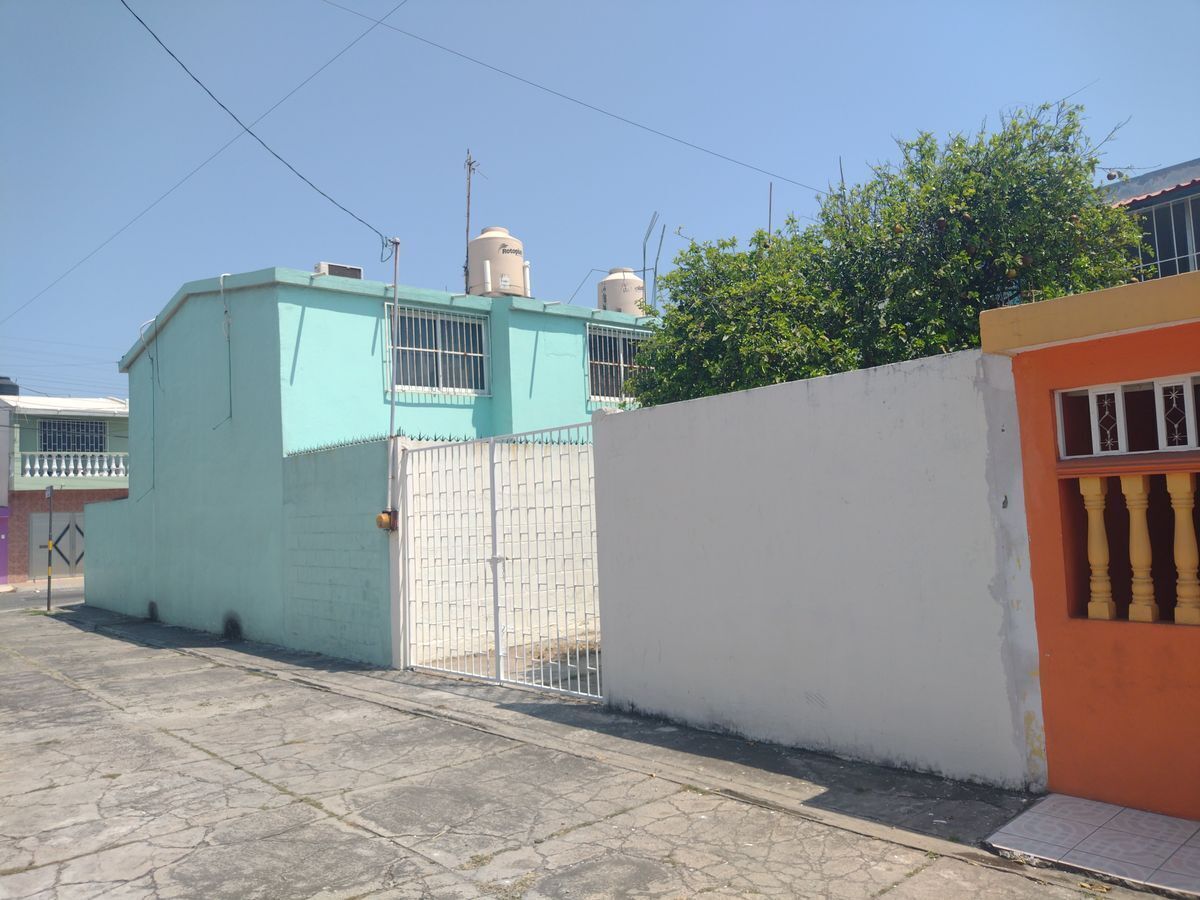 casa-de-3-recmaras-frac-los-pinos-veracruz3-28817