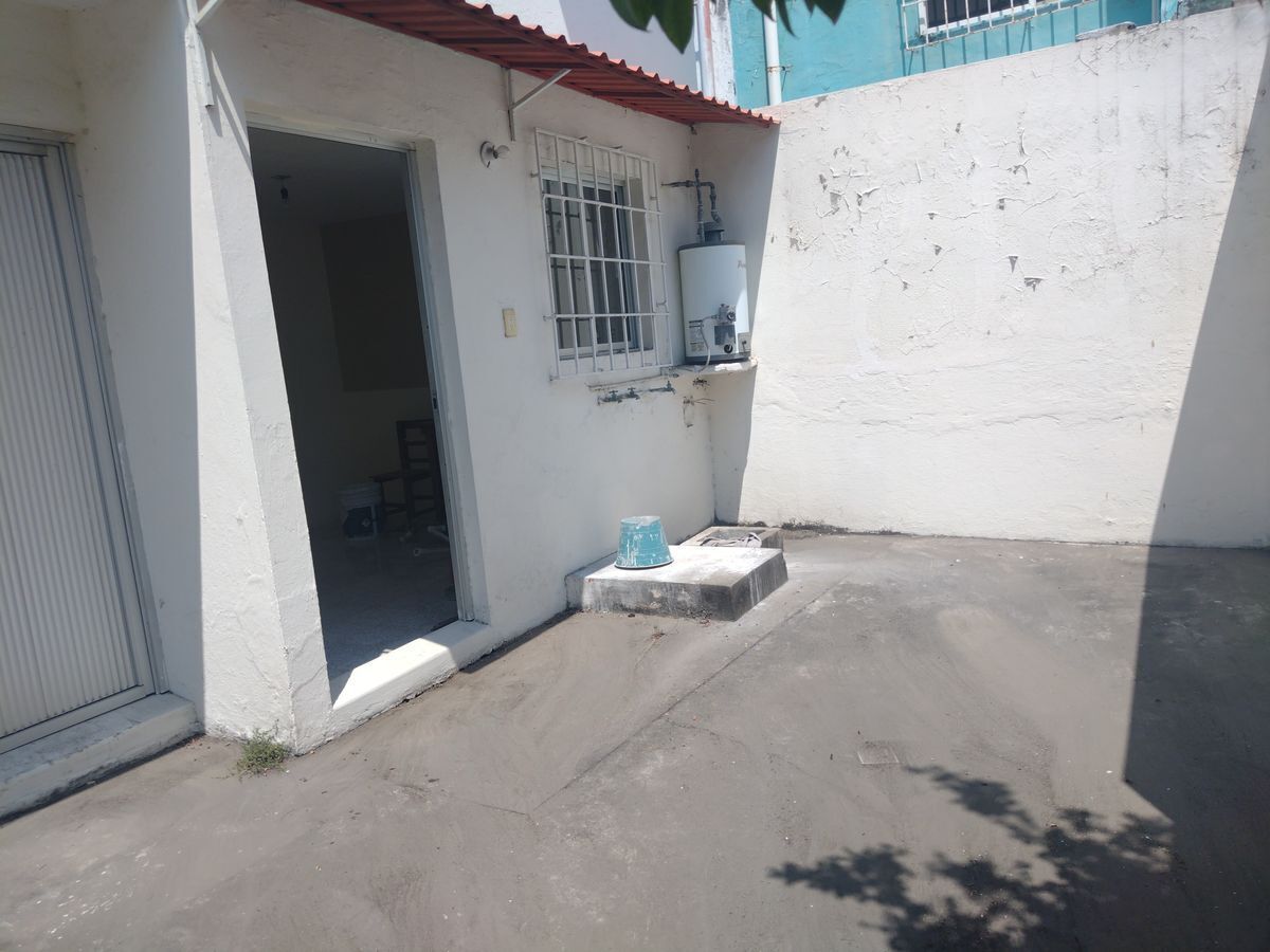 casa-de-3-recmaras-frac-los-pinos-veracruz32-28817