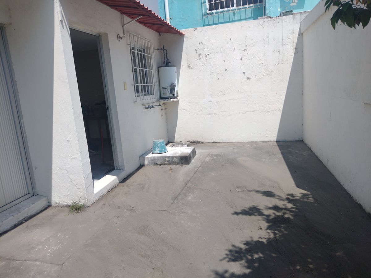 casa-de-3-recmaras-frac-los-pinos-veracruz33-28817