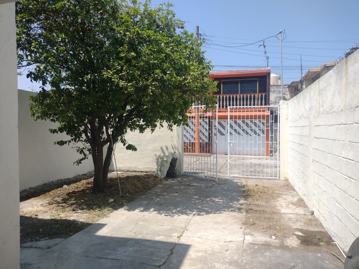 casa-de-3-recmaras-frac-los-pinos-veracruz4-28817