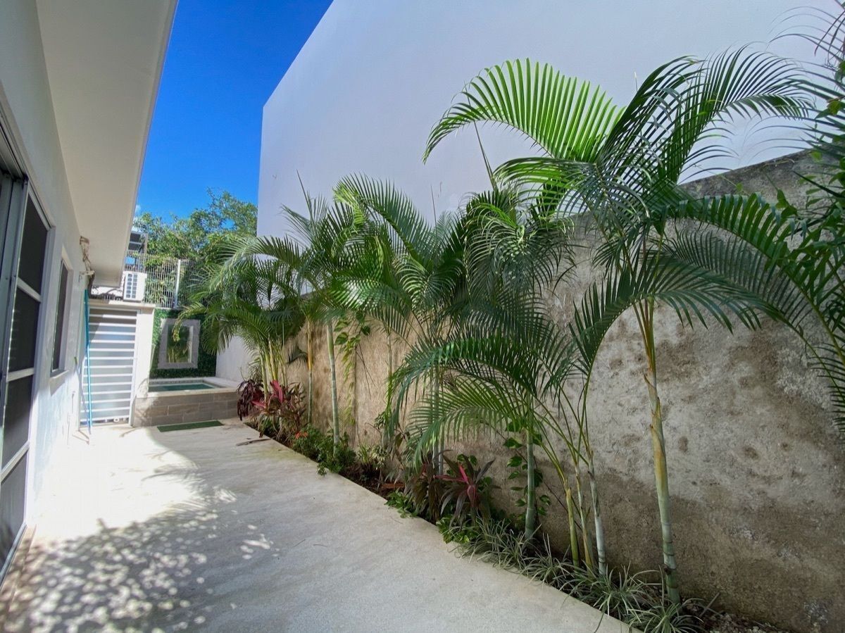 casa-de-4-habitaciones--departamento-lockoff-en-venta-en-playa-del-carmen10-32847