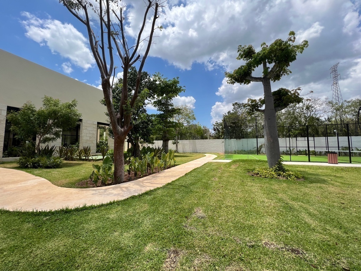 casa-de-4-recamaras-en-residencial-tamara-con-amenidades-premium11-29862