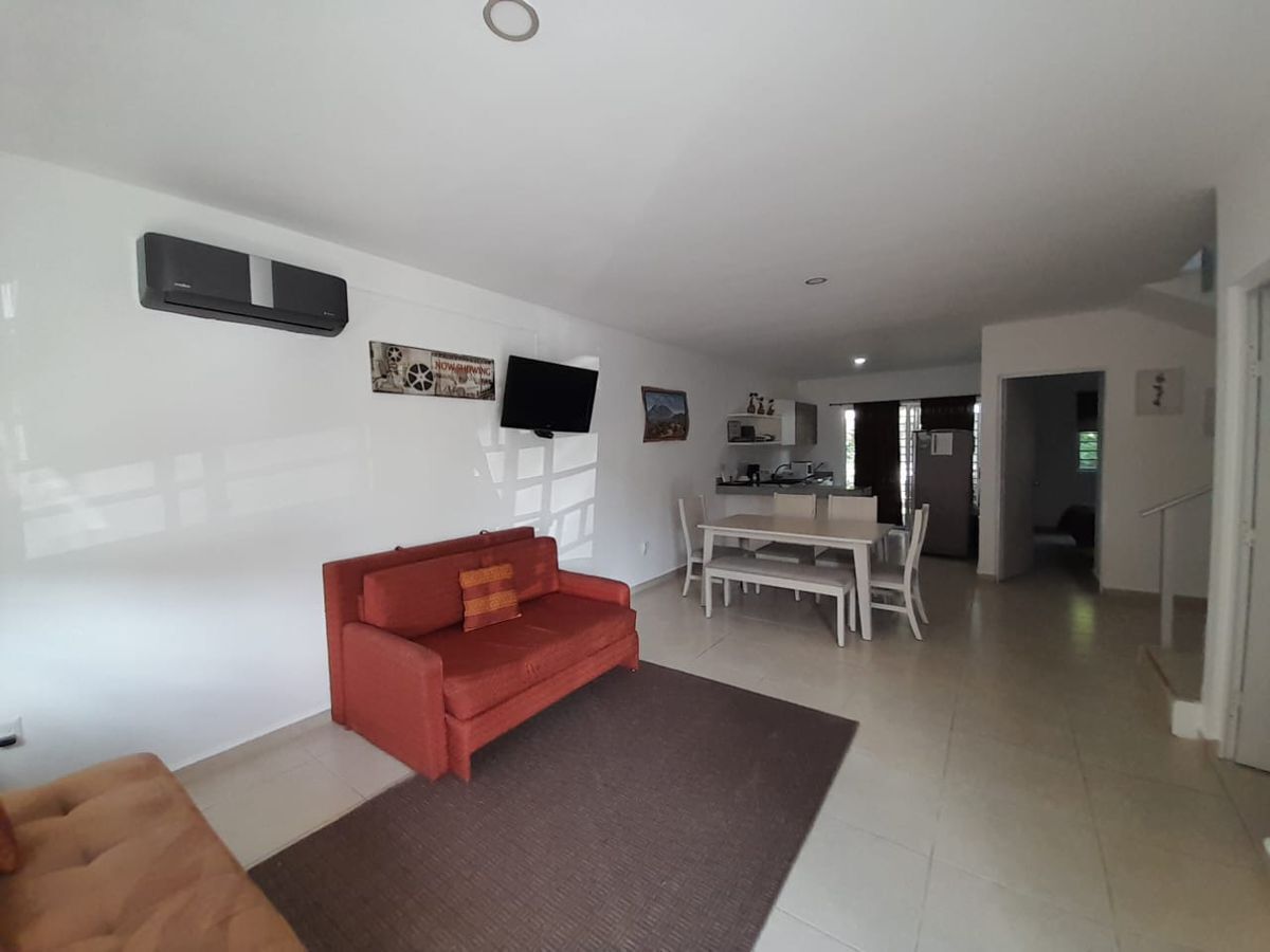 casa-de-4-recmaras-amueblada-en-privada-y-con-alberca2-36225