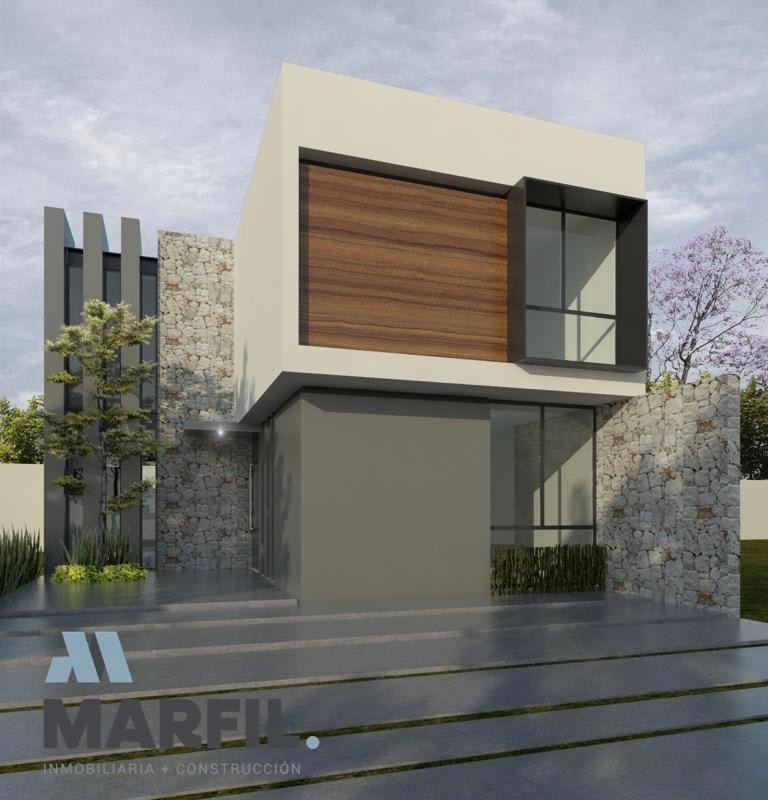 casa-de-4-recmaras-zona-norte-residencial-colima-zentralia-coto1-23358