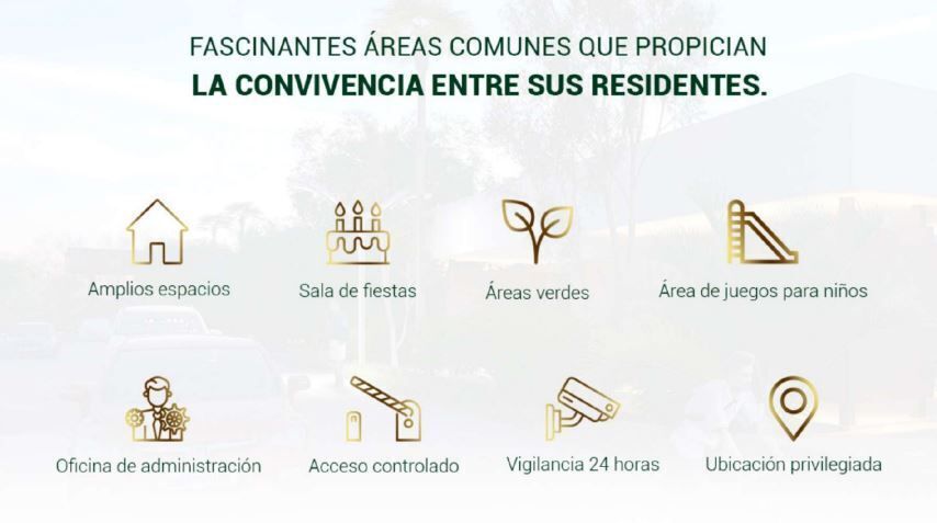 casa-de-5-recamaras-en-privada-con-amenidades16-29763