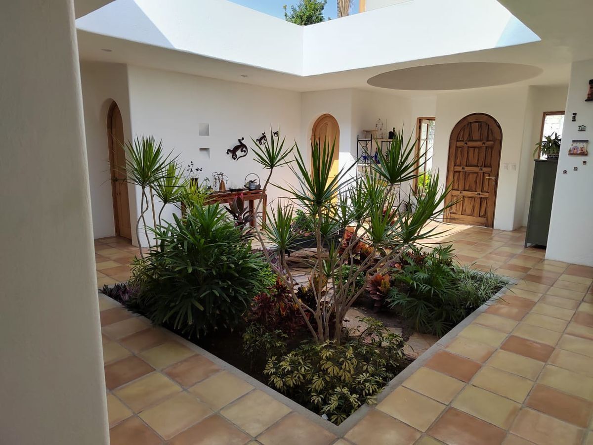 casa-de-amplio-jardn-en-xochitepec-morelos15-33057