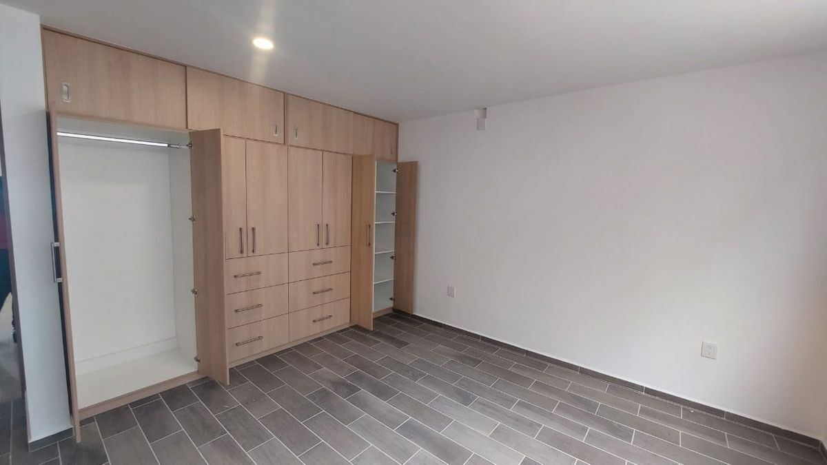 casa-de-autor-en-venta-en-zibat--slo-cliente-directo17-35465