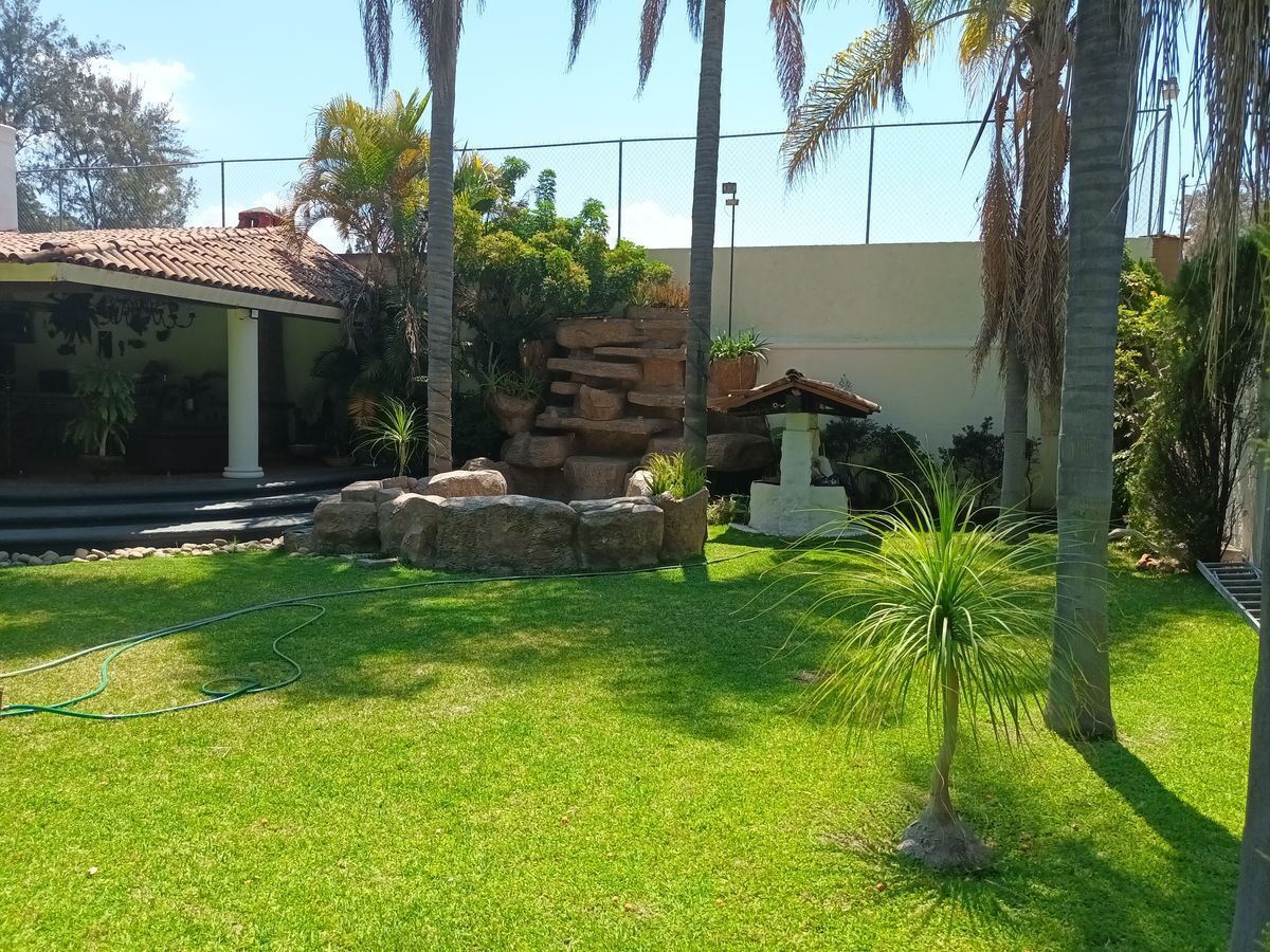 casa-de-campo--en-condominio-huertas-ptoductivas-con-agua-thermal13-32373