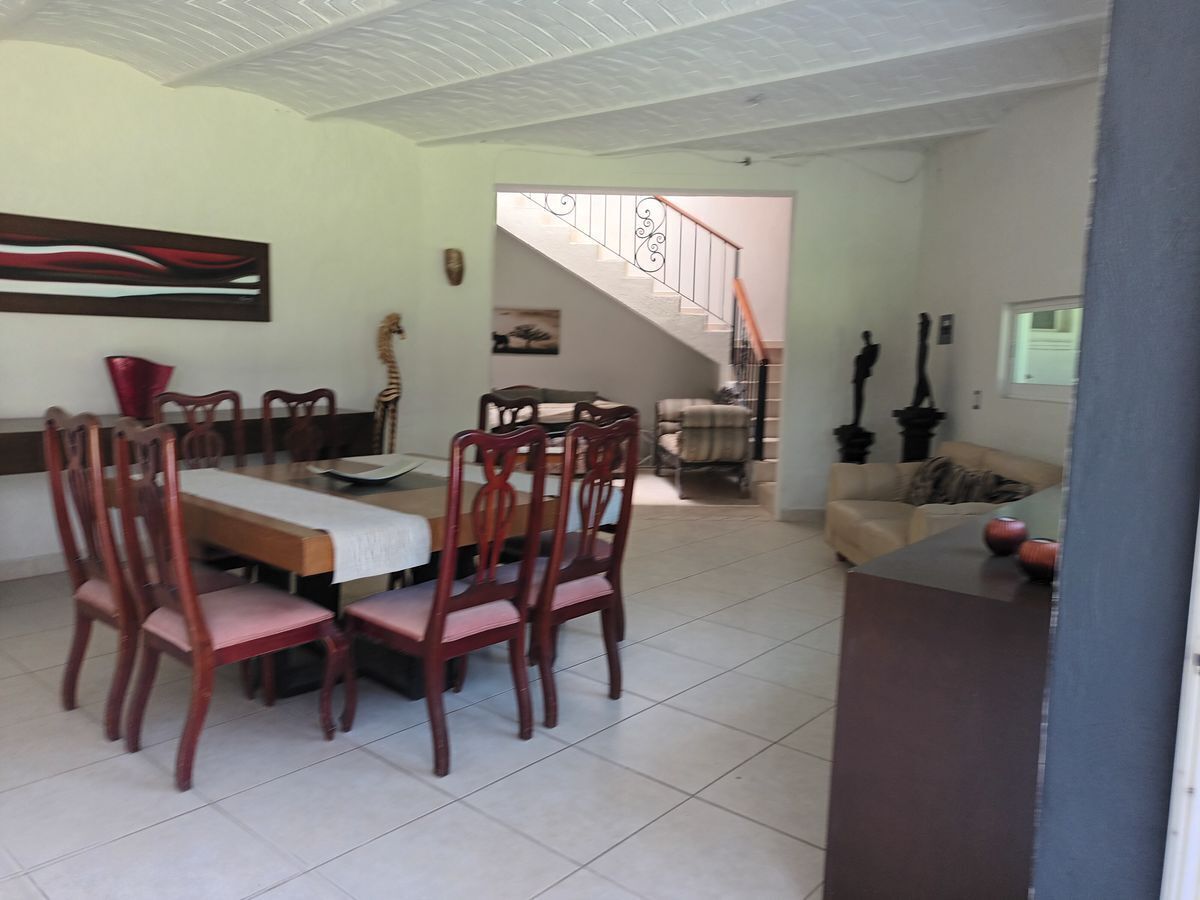 casa-de-campo--en-condominio-huertas-ptoductivas-con-agua-thermal8-32373