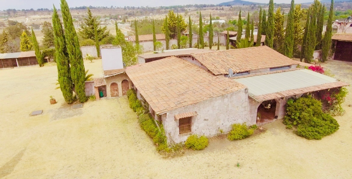 casa-de-campo-en-venta-aculco-estado-de-mxico2-33924