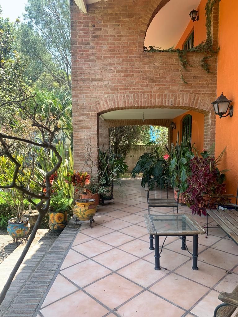 casa-de-campo-en-venta-en-la-herradura11-32261