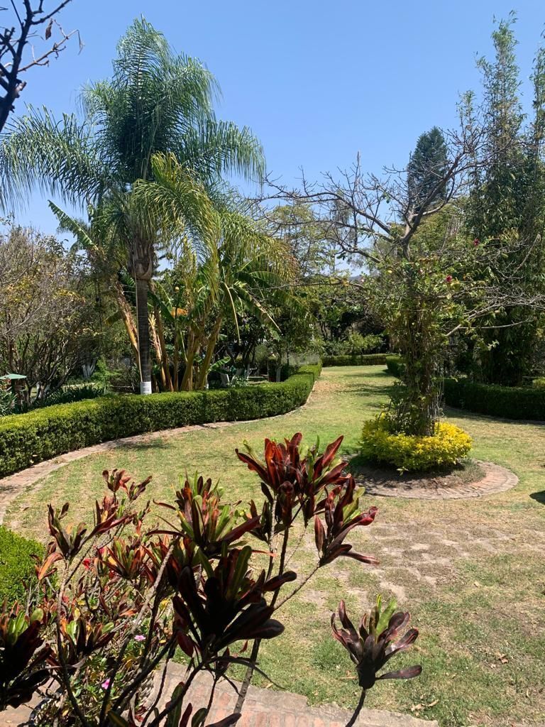 casa-de-campo-en-venta-en-la-herradura12-32261